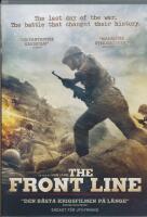 The Front Line