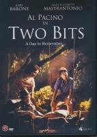 Two Bits