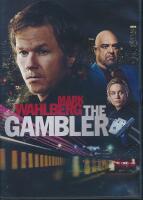 The Gambler