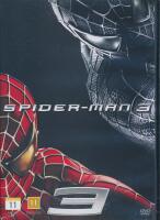 Spider-Man 3