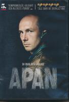 Apan