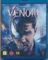 Venom