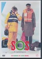SOS - En segels&auml;llskapsresa
