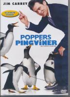 Poppers pingviner