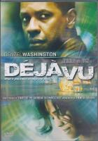 Deja Vu