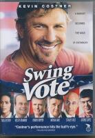 Swing Vote