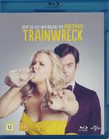 Trainwreck