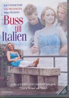 Buss till Italien