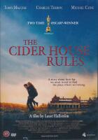 The Cider House Rules