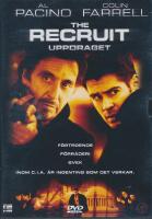 The Recruit