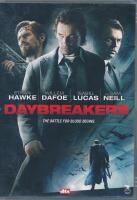 Daybreakers