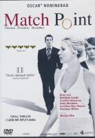 Match Point