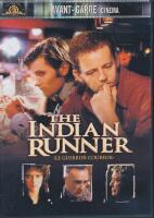 The Indian Runner