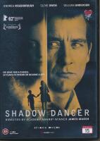 Shadow Dancer