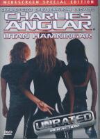 Charlies &Auml;nglar - Utan h&auml;mningar