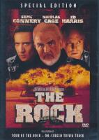 The Rock