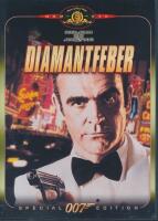 Diamantfeber