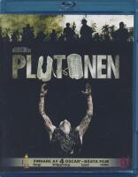 Plutonen