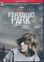 Paranoid Park