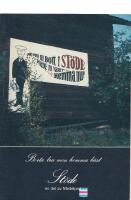 St&ouml;de - en del av Medelpad