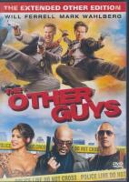 The Other Guys