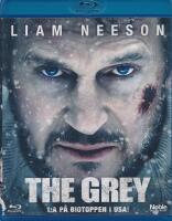 The Grey