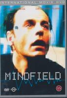 Mindfield