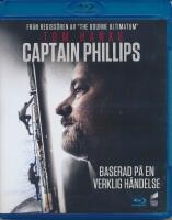 Captain Phillips