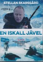 En iskall j&auml;vel