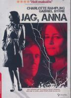 Jag, Anna