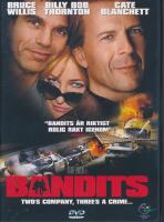 Bandits