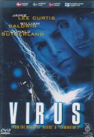 Virus