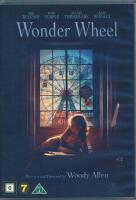 Wonder Wheel