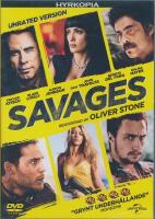 Savages