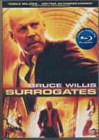 Surrogates