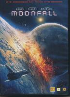 Moonfall