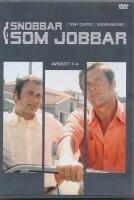 Snobbar som Jobbar