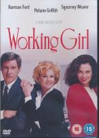 Working Girl