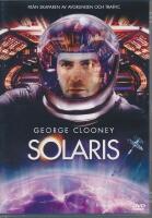 Solaris