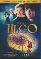 Hugo