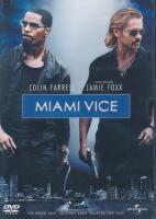 Miami Vice