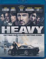 The Heavy