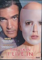 The Skin I Live In