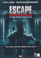 Escape Plan