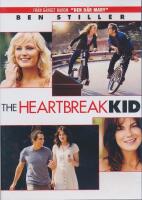The Heartbreak Kid