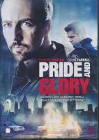 Pride and Glory