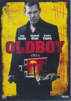 Oldboy