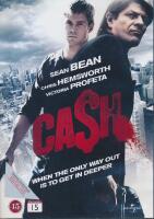 Cash