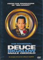 Deuce Bigalow - Male Gigolo