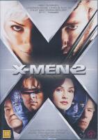 X-Men 2
